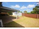 48 Clerkenwell Street, Ambarvale NSW 2560