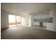 43/221a Waterworth Drive, Mount Annan NSW 2567