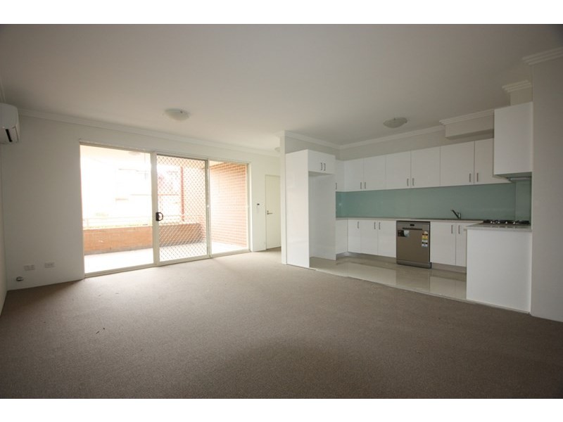 43/221a Waterworth Drive, Mount Annan NSW 2567