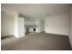43/221a Waterworth Drive, Mount Annan NSW 2567