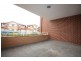 43/221a Waterworth Drive, Mount Annan NSW 2567