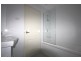 43/221a Waterworth Drive, Mount Annan NSW 2567
