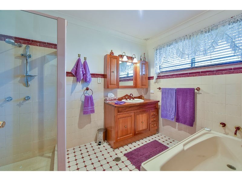 48 Athel Tree Crescent, Bradbury NSW 2560