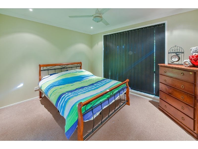 19 Wilkinson Crescent, Ingleburn NSW 2565