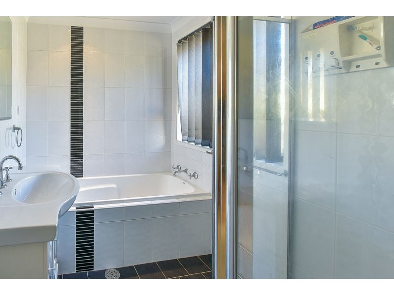 19 Wilkinson Crescent, Ingleburn NSW 2565