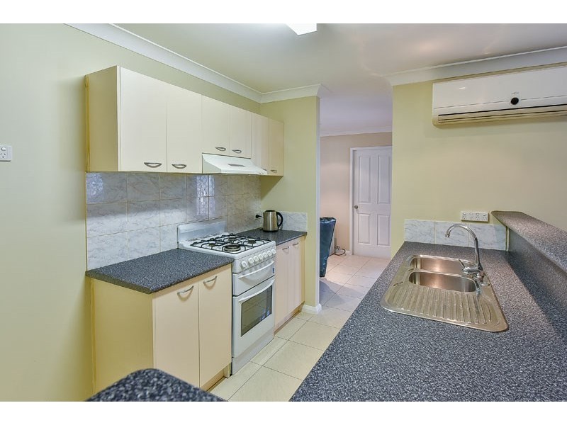19 Wilkinson Crescent, Ingleburn NSW 2565