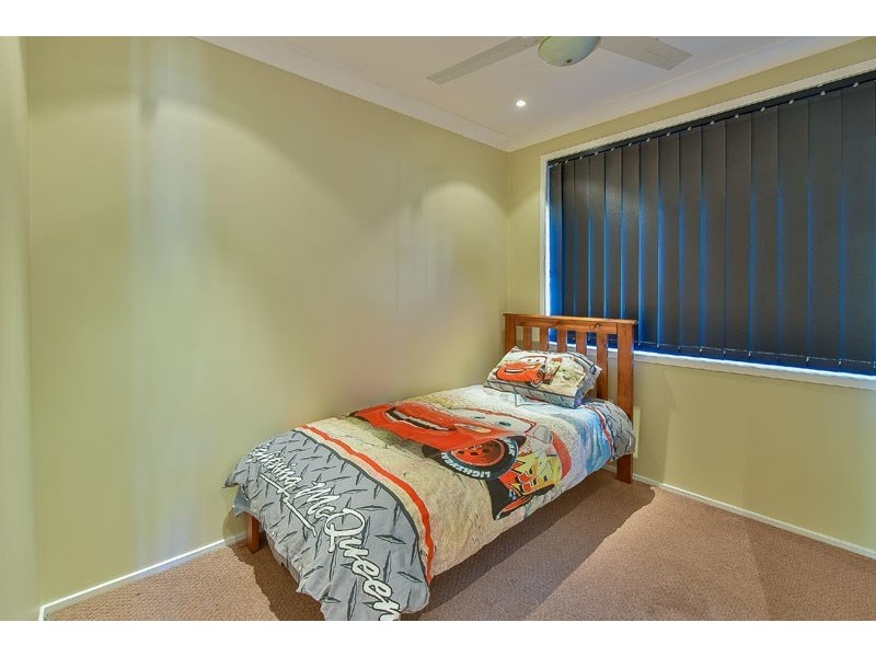 19 Wilkinson Crescent, Ingleburn NSW 2565