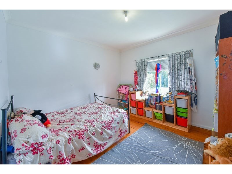 7 Kendall Street, Campbelltown NSW 2560