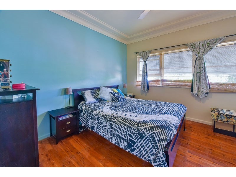 7 Kendall Street, Campbelltown NSW 2560