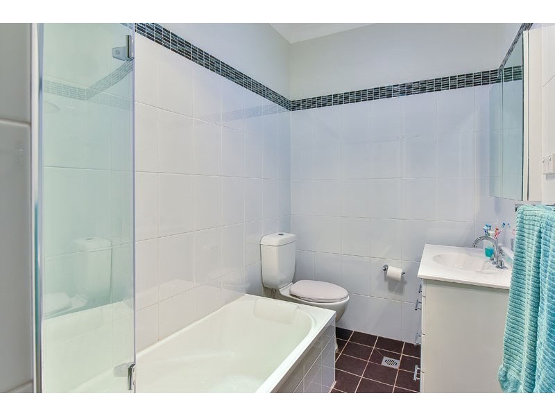 7 Kendall Street, Campbelltown NSW 2560