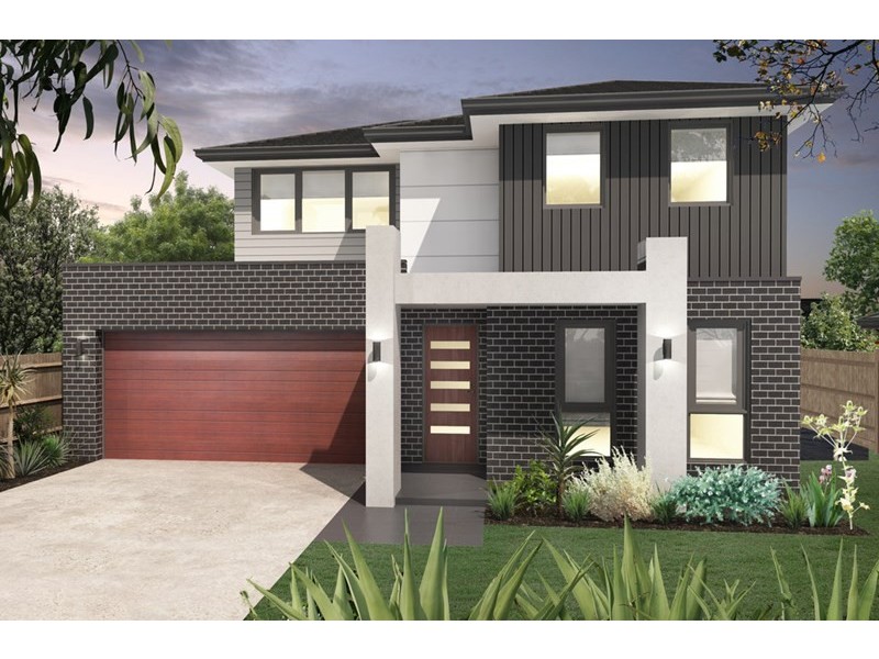 Gregory Hills NSW 2557