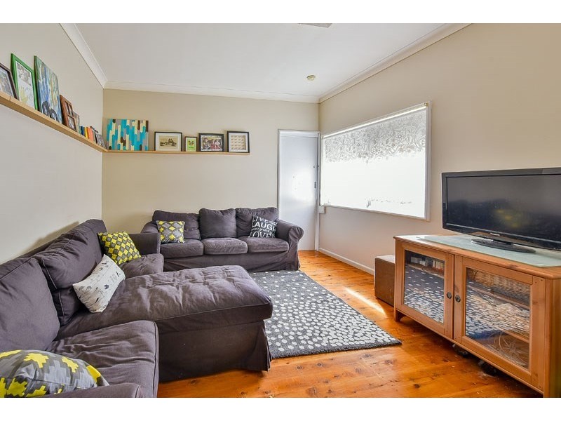 7 Kendall Street, Campbelltown NSW 2560