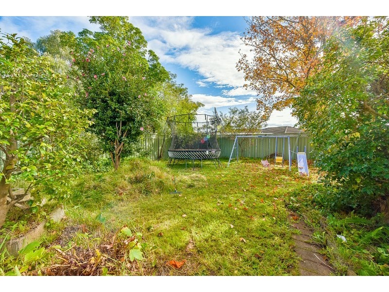 7 Kendall Street, Campbelltown NSW 2560
