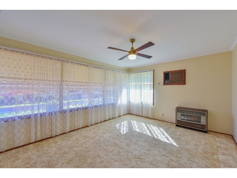 74 Paterson Street, Campbelltown NSW 2560