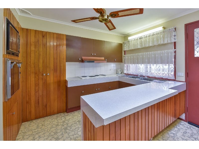 74 Paterson Street, Campbelltown NSW 2560
