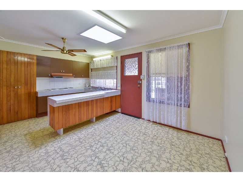 74 Paterson Street, Campbelltown NSW 2560