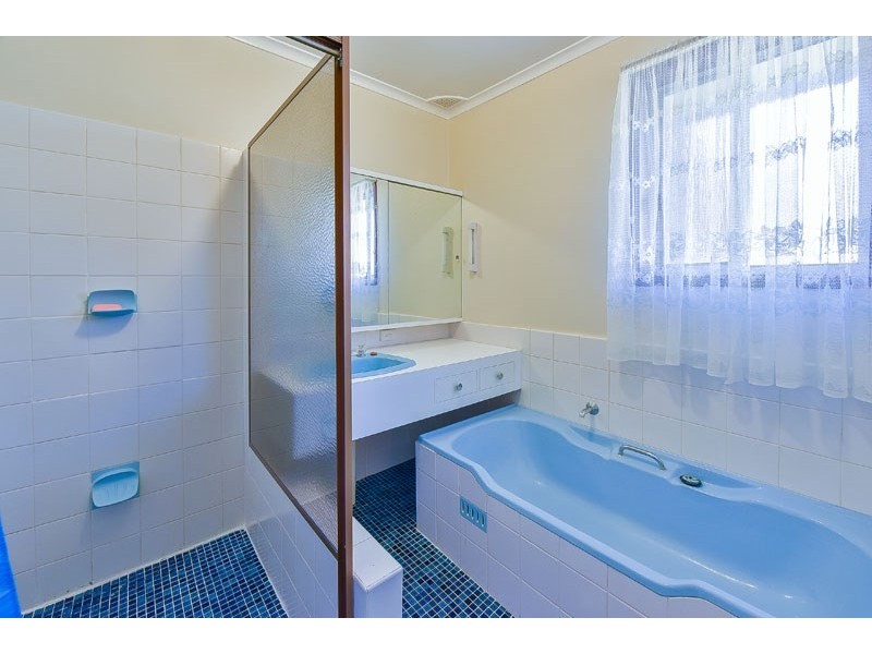 74 Paterson Street, Campbelltown NSW 2560
