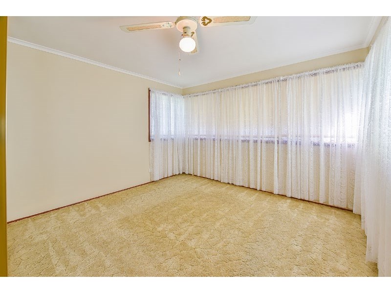 74 Paterson Street, Campbelltown NSW 2560