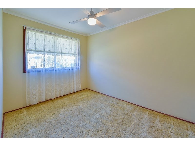 74 Paterson Street, Campbelltown NSW 2560