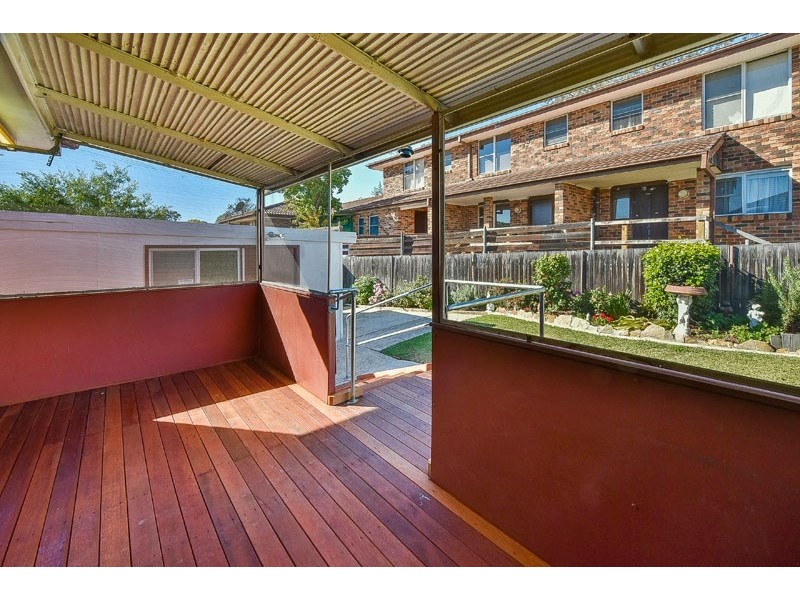 74 Paterson Street, Campbelltown NSW 2560