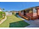 74 Paterson Street, Campbelltown NSW 2560