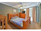206 Eagleview Road, Minto NSW 2566