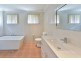 206 Eagleview Road, Minto NSW 2566