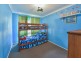 206 Eagleview Road, Minto NSW 2566