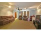 206 Eagleview Road, Minto NSW 2566