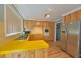 206 Eagleview Road, Minto NSW 2566