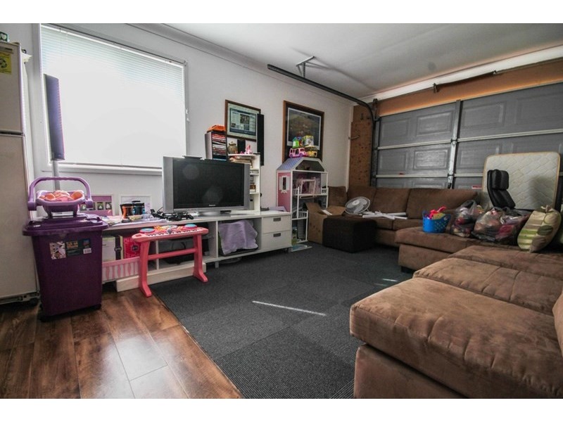 10 David Place, Mount Annan NSW 2567