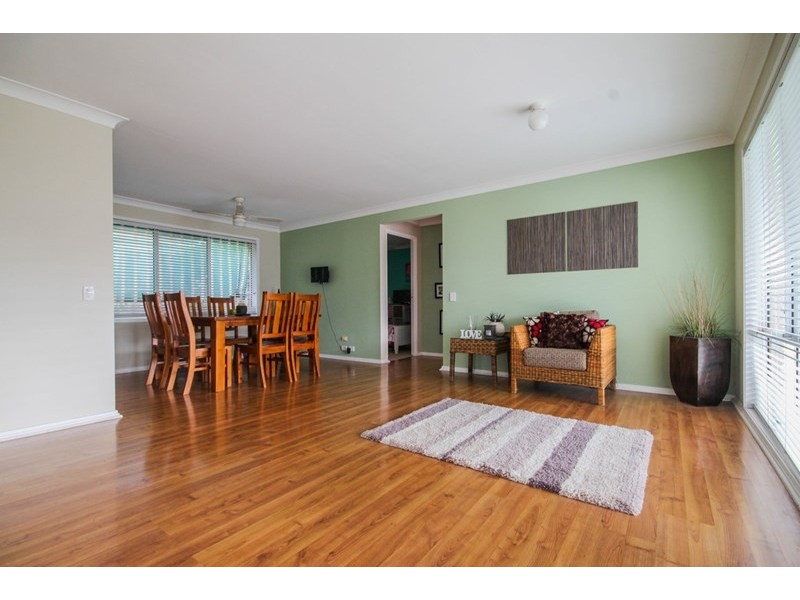 10 David Place, Mount Annan NSW 2567