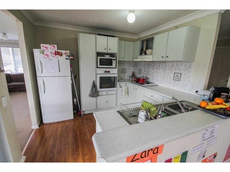 10 David Place, Mount Annan NSW 2567
