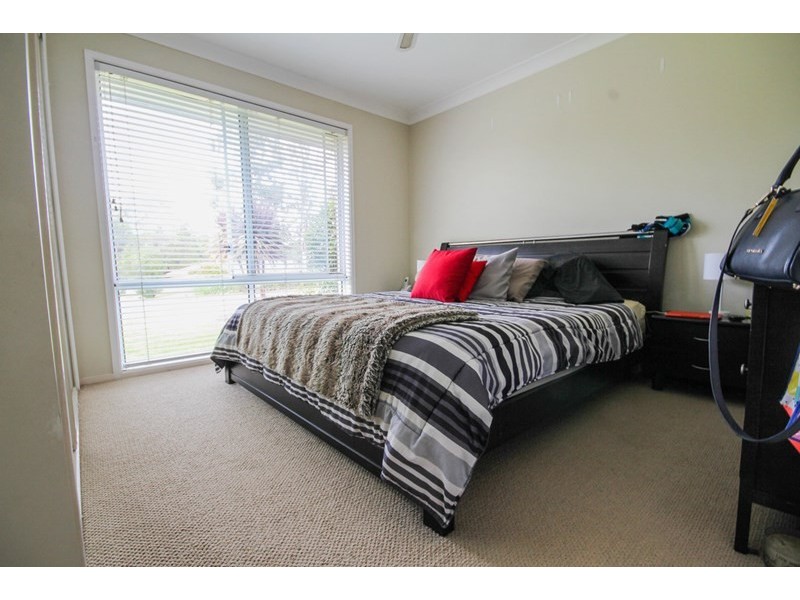 10 David Place, Mount Annan NSW 2567