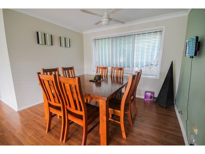 10 David Place, Mount Annan NSW 2567