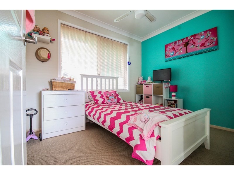 10 David Place, Mount Annan NSW 2567