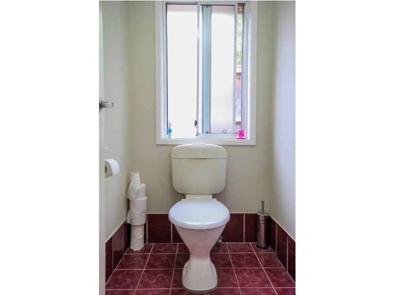 10 David Place, Mount Annan NSW 2567