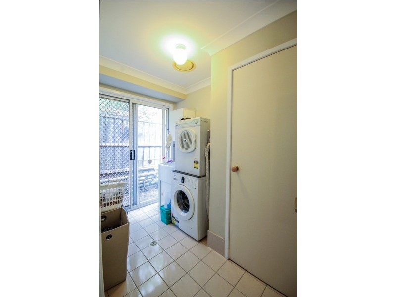 10 David Place, Mount Annan NSW 2567