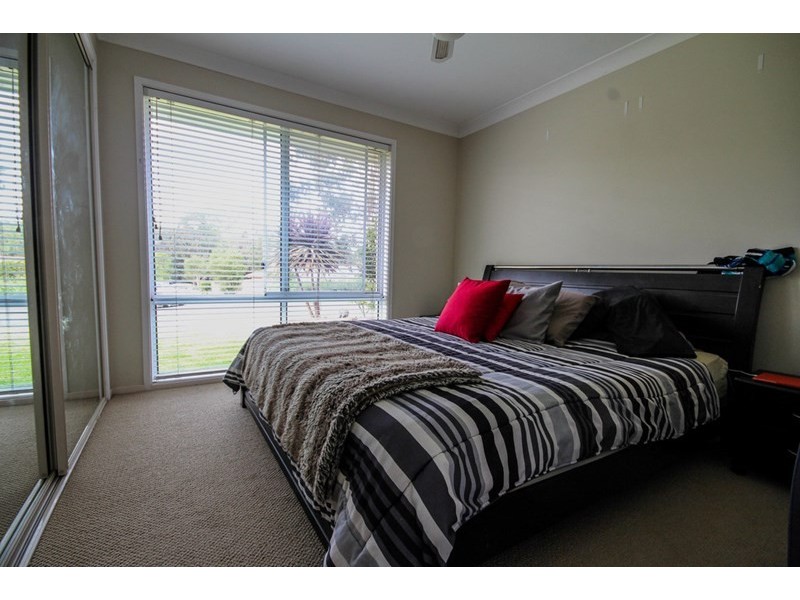 10 David Place, Mount Annan NSW 2567