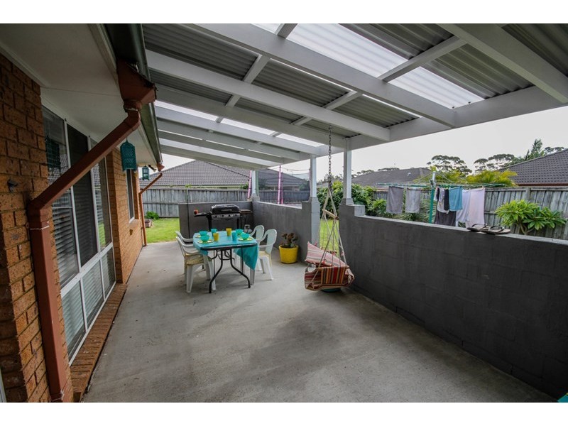 10 David Place, Mount Annan NSW 2567