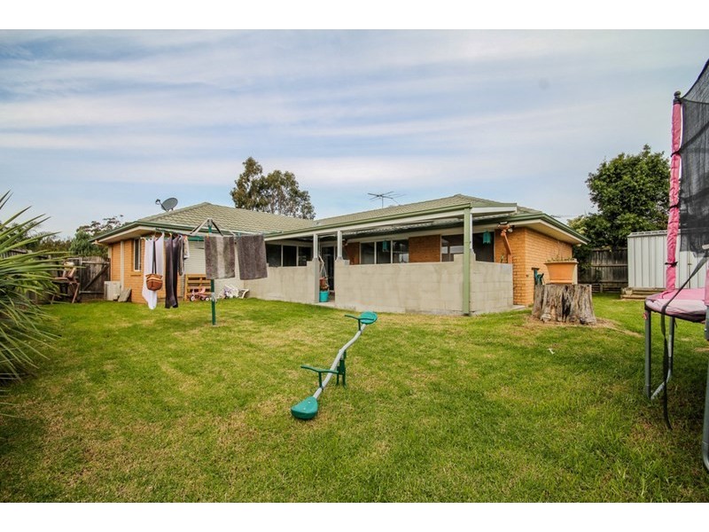 10 David Place, Mount Annan NSW 2567