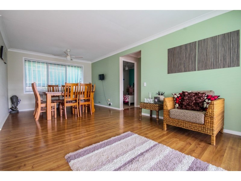 10 David Place, Mount Annan NSW 2567