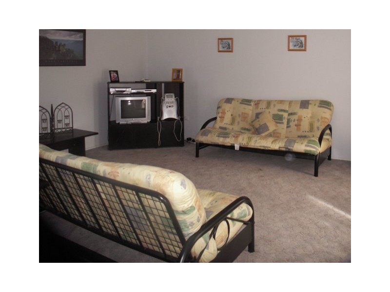 Narellan Vale NSW 2567