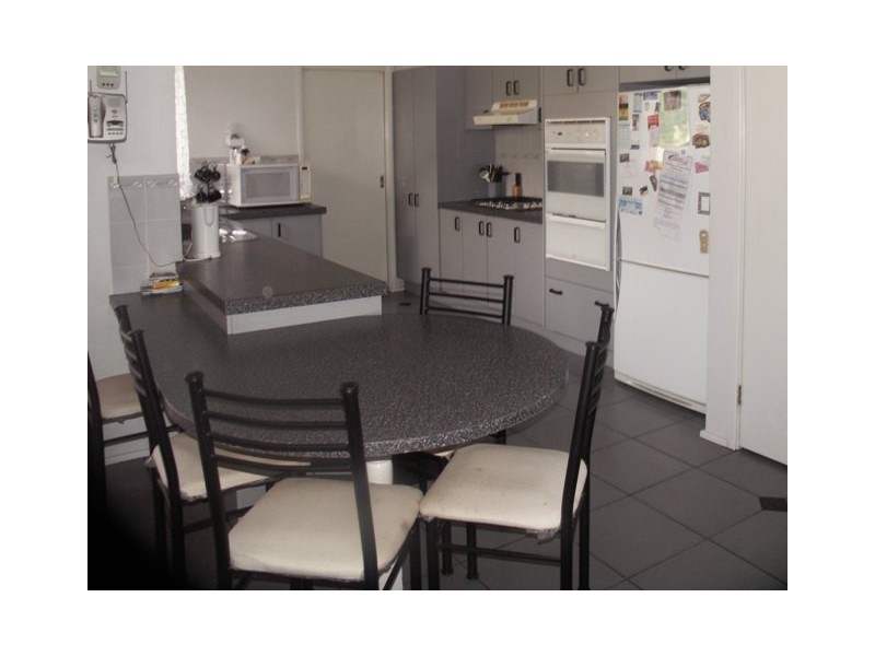 Narellan Vale NSW 2567