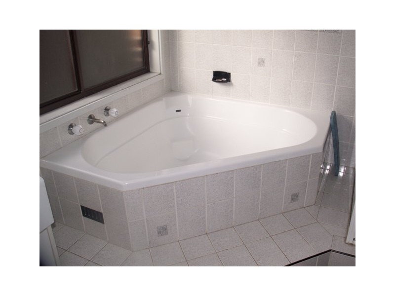 Narellan Vale NSW 2567