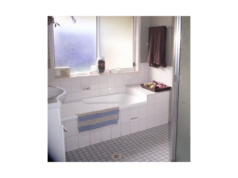 Narellan Vale NSW 2567