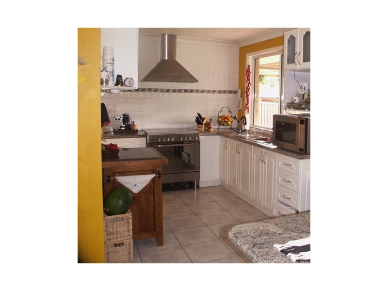 Narellan Vale NSW 2567