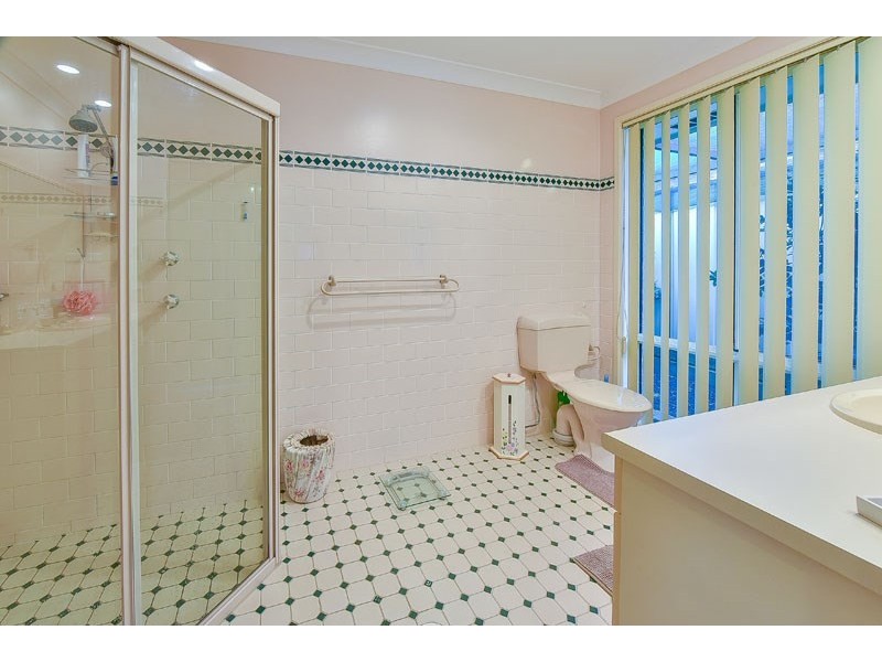 4 Yulan Street, Narellan Vale NSW 2567