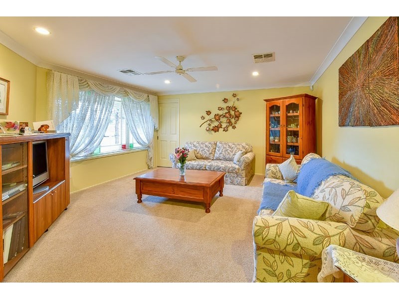 4 Yulan Street, Narellan Vale NSW 2567