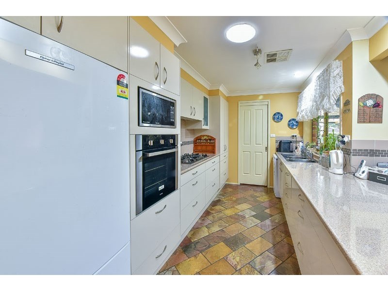 4 Yulan Street, Narellan Vale NSW 2567